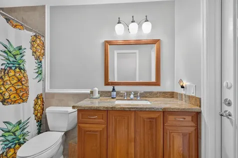 1940 SW 73rd Avenue Plantation FL 33317
