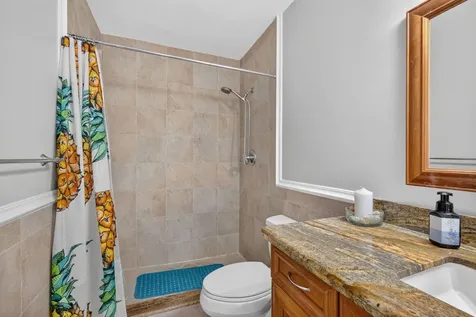 1940 SW 73rd Avenue Plantation FL 33317