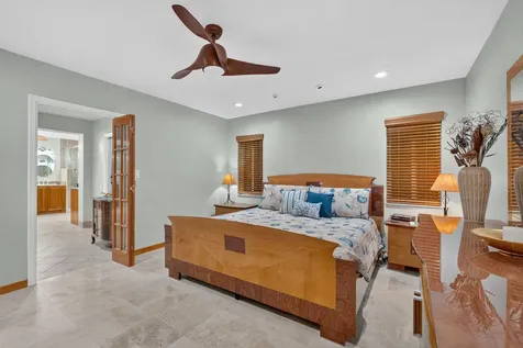1940 SW 73rd Avenue Plantation FL 33317