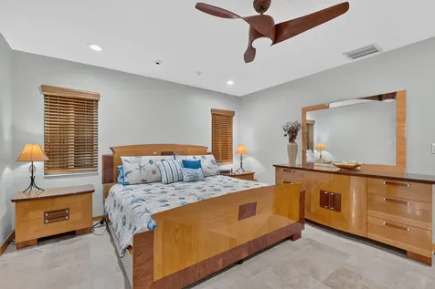 1940 SW 73rd Avenue Plantation FL 33317