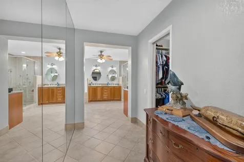 1940 SW 73rd Avenue Plantation FL 33317