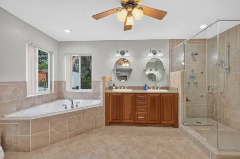 1940 SW 73rd Avenue Plantation FL 33317