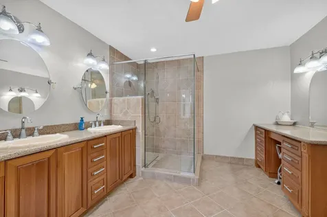 1940 SW 73rd Avenue Plantation FL 33317