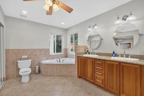 1940 SW 73rd Avenue Plantation FL 33317