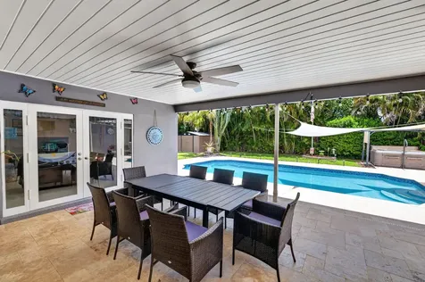 1940 SW 73rd Avenue Plantation FL 33317