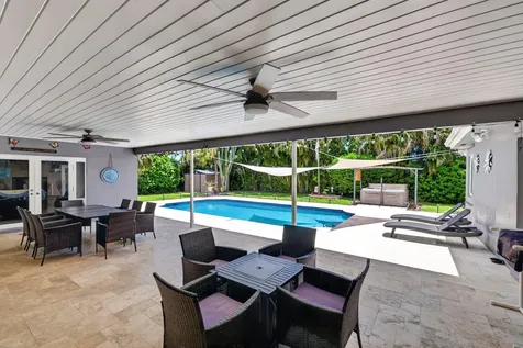 1940 SW 73rd Avenue Plantation FL 33317