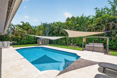 1940 SW 73rd Avenue Plantation FL 33317