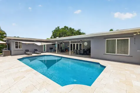 1940 SW 73rd Avenue Plantation FL 33317
