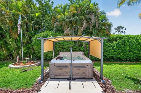 1940 SW 73rd Avenue Plantation FL 33317