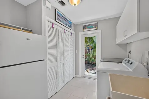 1940 SW 73rd Avenue Plantation FL 33317