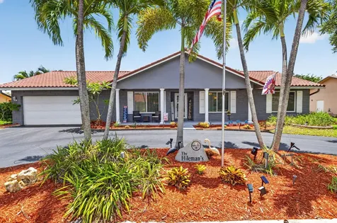 1940 SW 73rd Avenue Plantation FL 33317
