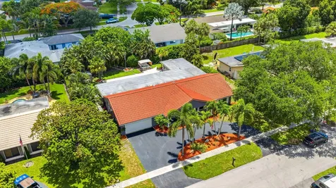 1940 SW 73rd Avenue Plantation FL 33317