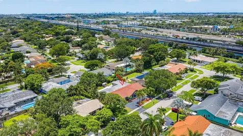 1940 SW 73rd Avenue Plantation FL 33317