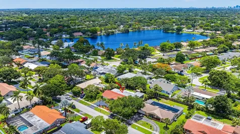1940 SW 73rd Avenue Plantation FL 33317