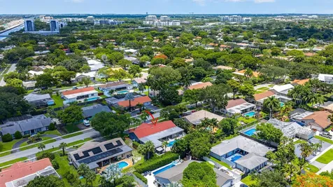 1940 SW 73rd Avenue Plantation FL 33317