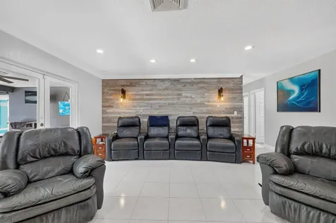 1940 SW 73rd Avenue Plantation FL 33317