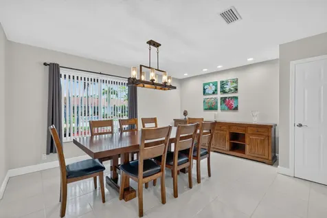 1940 SW 73rd Avenue Plantation FL 33317