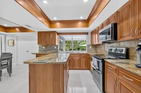 1940 SW 73rd Avenue Plantation FL 33317