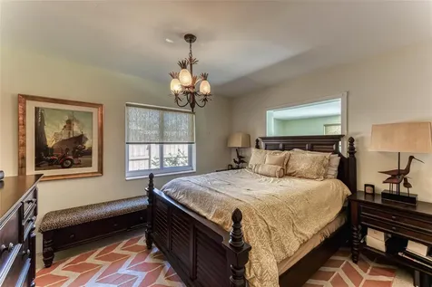 1676 NE 40th Street Oakland Park FL 33334