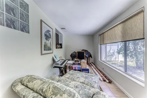 1676 NE 40th Street Oakland Park FL 33334