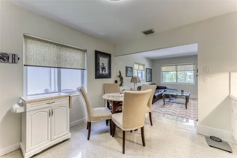 1676 NE 40th Street Oakland Park FL 33334