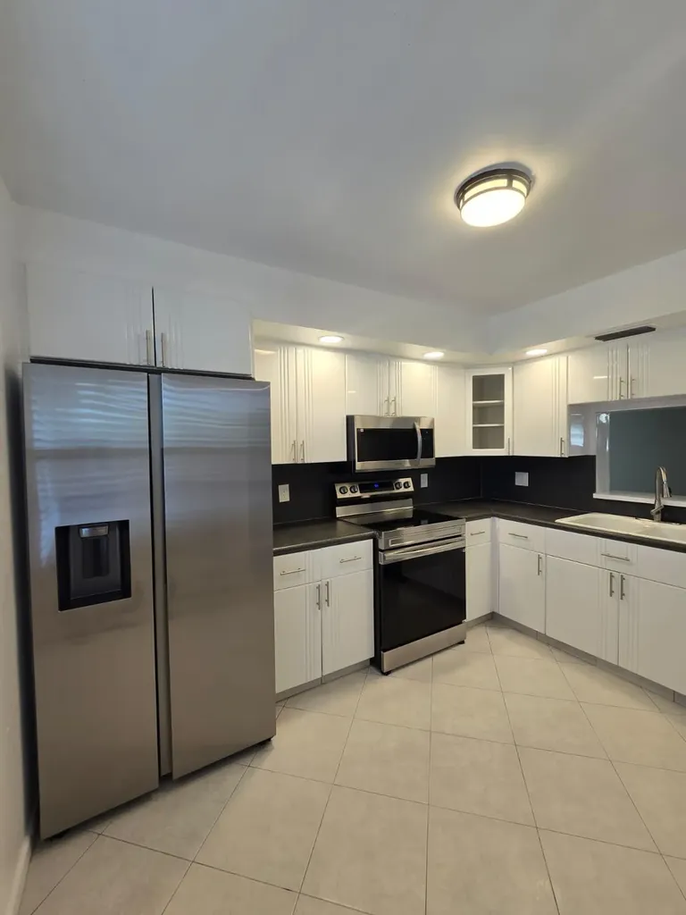 3301 Aruba Way Coconut Creek FL 33066