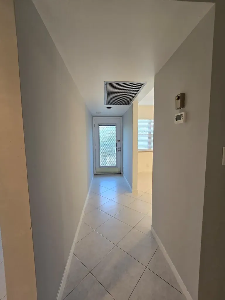 3301 Aruba Way Coconut Creek FL 33066