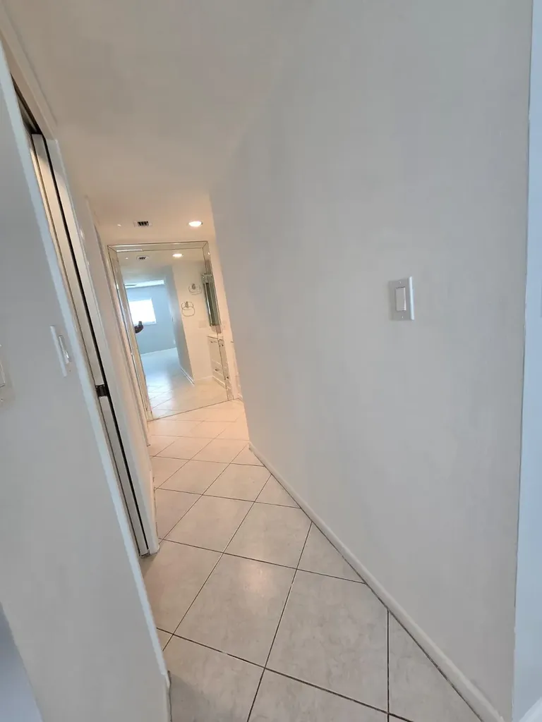 3301 Aruba Way Coconut Creek FL 33066