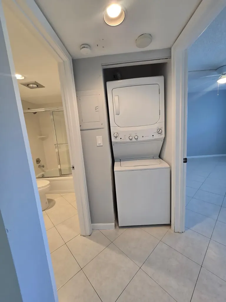 3301 Aruba Way Coconut Creek FL 33066