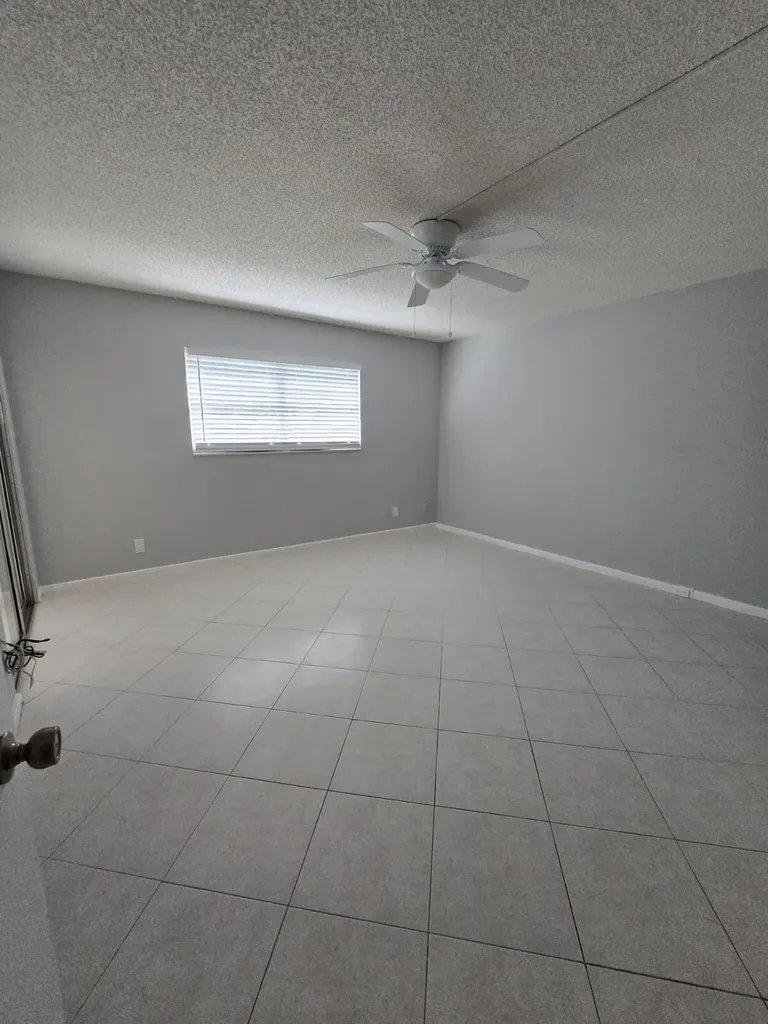 3301 Aruba Way Coconut Creek FL 33066