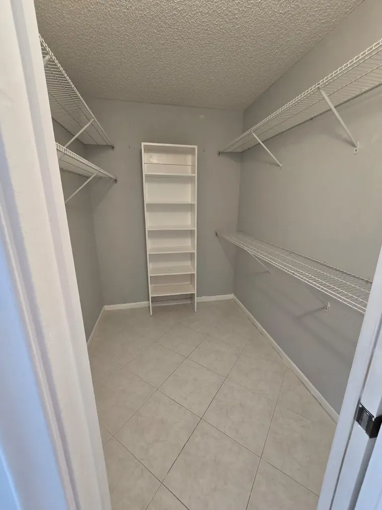 3301 Aruba Way Coconut Creek FL 33066