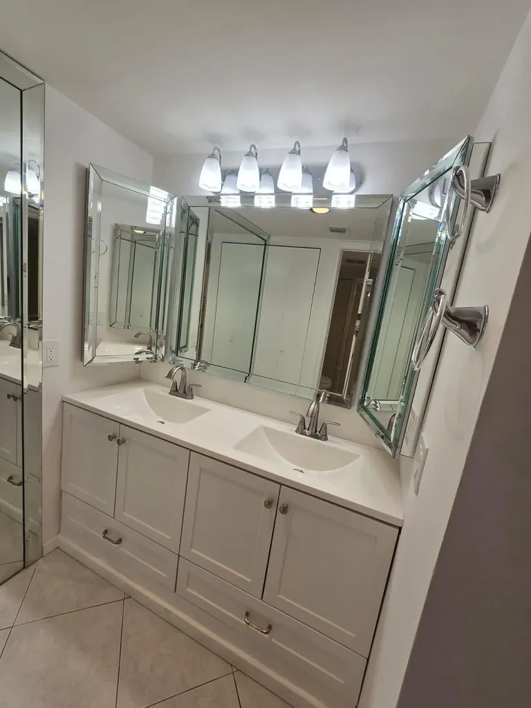 3301 Aruba Way Coconut Creek FL 33066