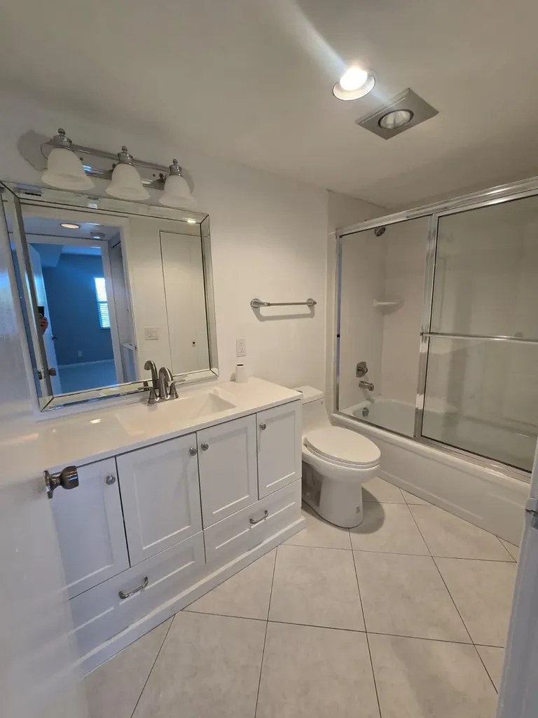 3301 Aruba Way Coconut Creek FL 33066