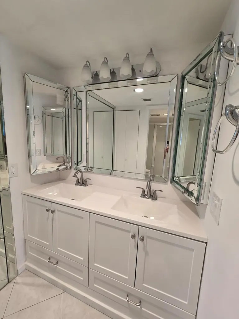 3301 Aruba Way Coconut Creek FL 33066