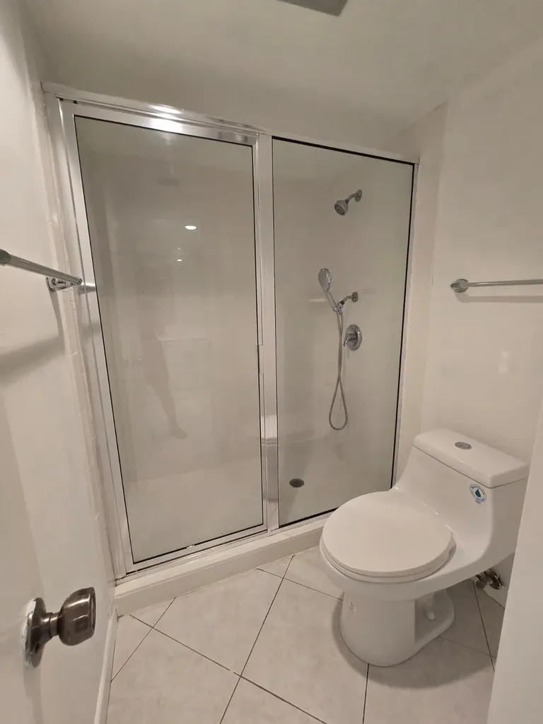 3301 Aruba Way Coconut Creek FL 33066
