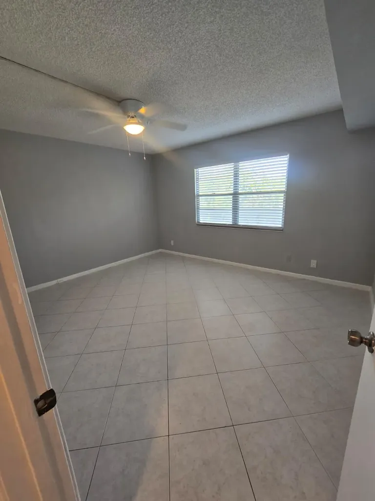 3301 Aruba Way Coconut Creek FL 33066