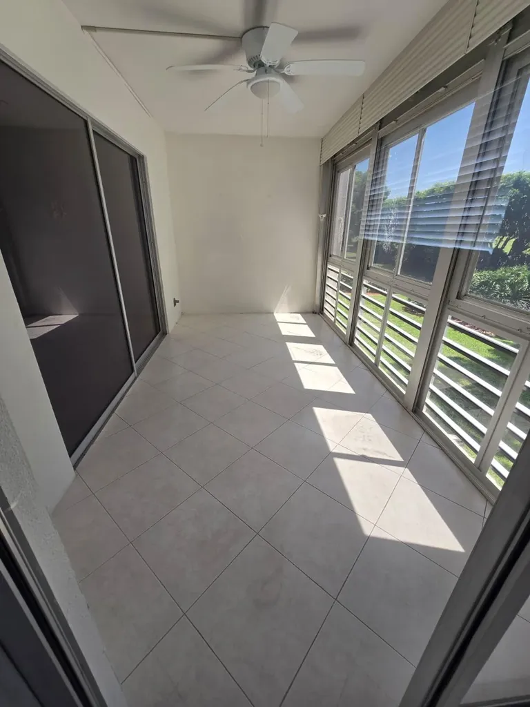 3301 Aruba Way Coconut Creek FL 33066