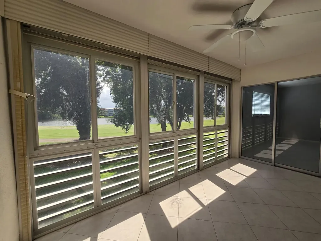 3301 Aruba Way Coconut Creek FL 33066