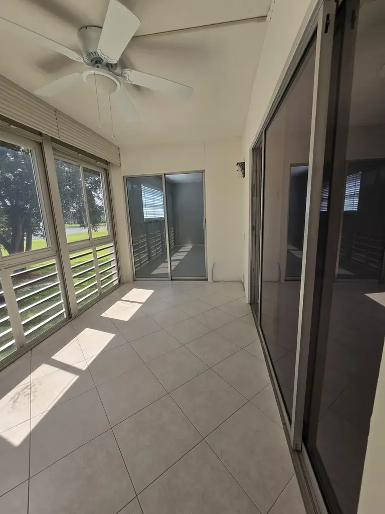 3301 Aruba Way Coconut Creek FL 33066