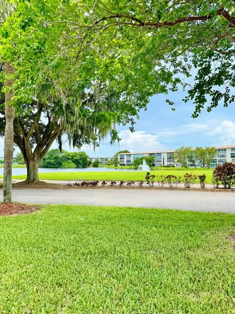 3301 Aruba Way Coconut Creek FL 33066
