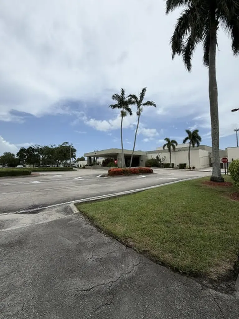 3301 Aruba Way Coconut Creek FL 33066