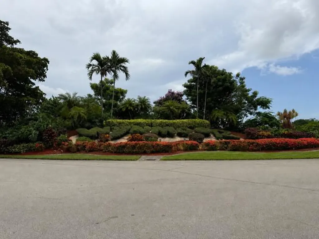 3301 Aruba Way Coconut Creek FL 33066