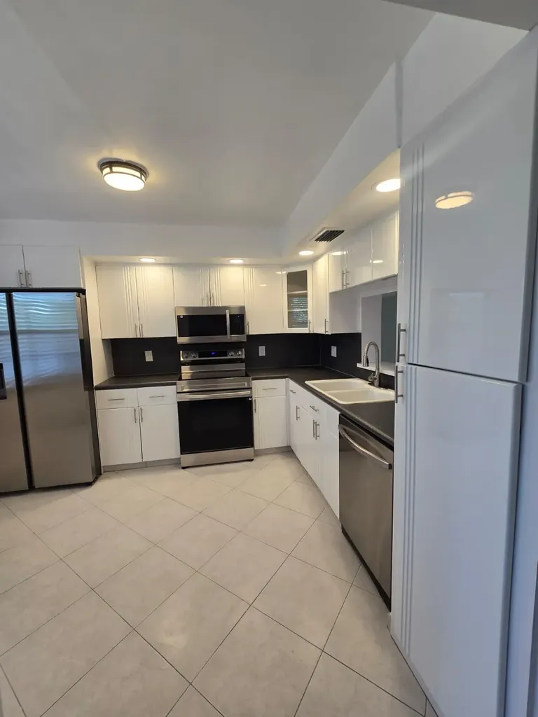 3301 Aruba Way Coconut Creek FL 33066