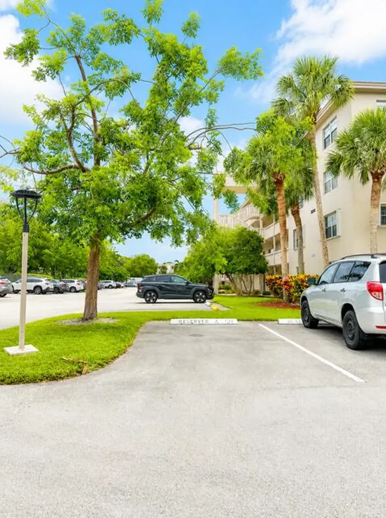3301 Aruba Way Coconut Creek FL 33066