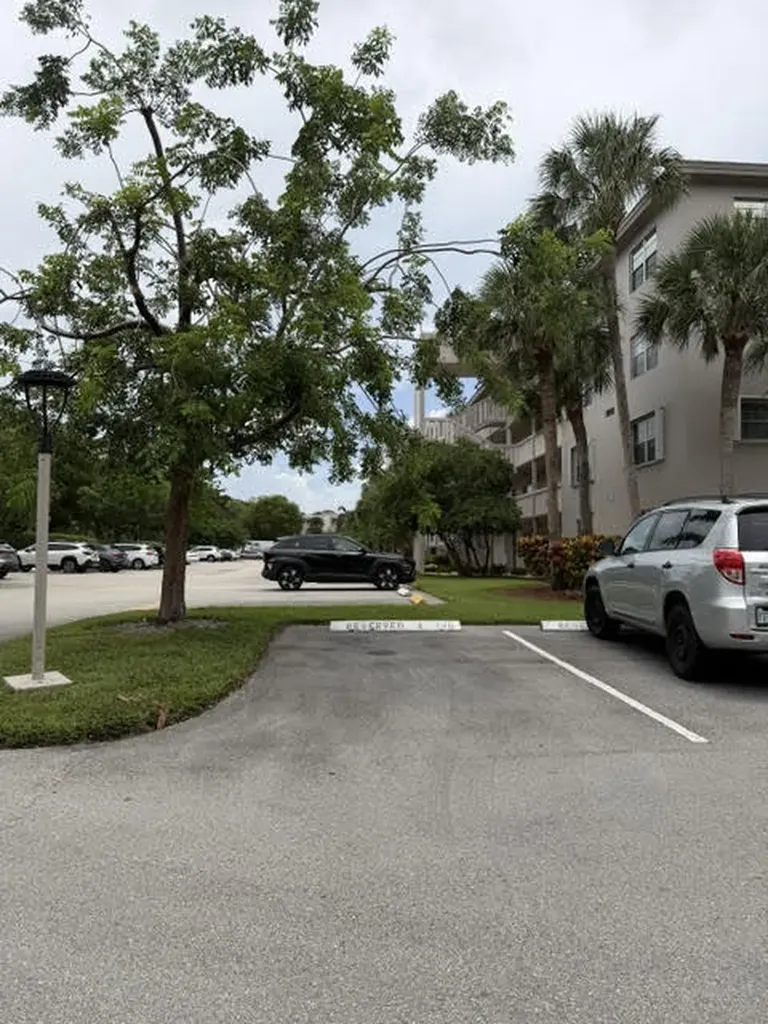 3301 Aruba Way Coconut Creek FL 33066