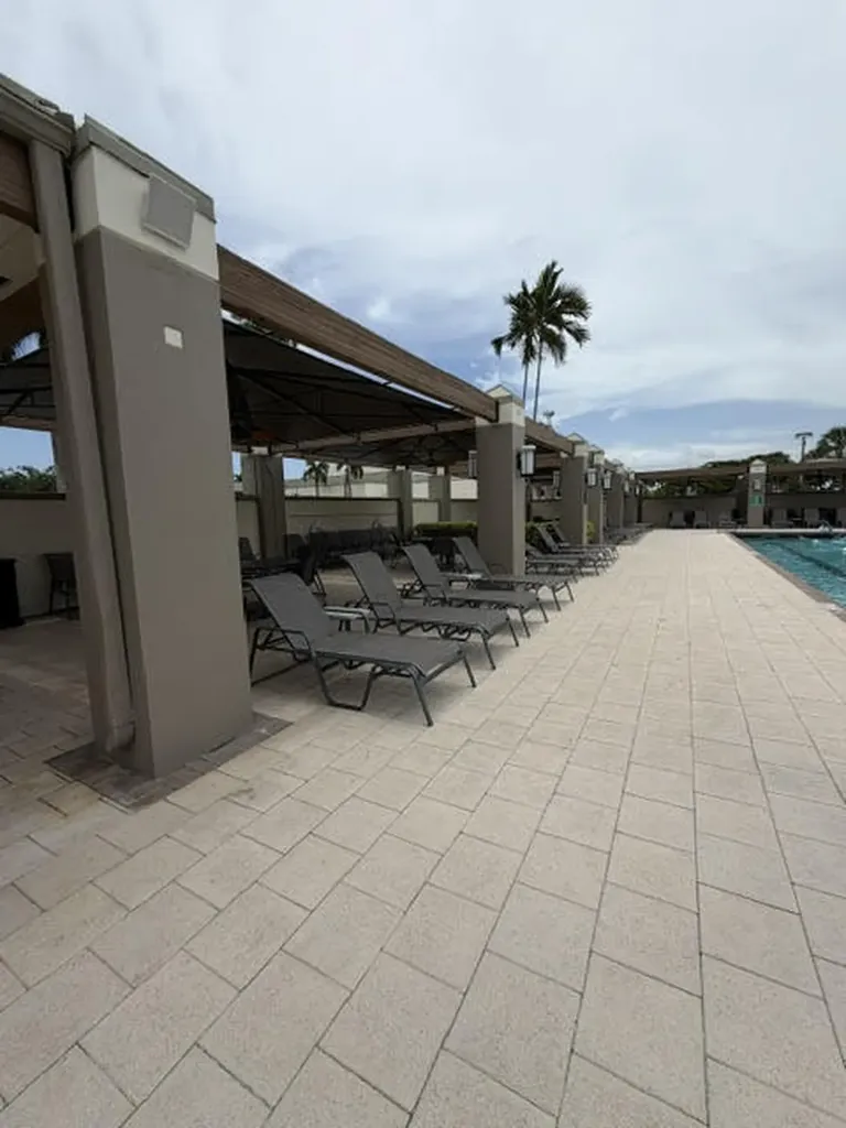 3301 Aruba Way Coconut Creek FL 33066