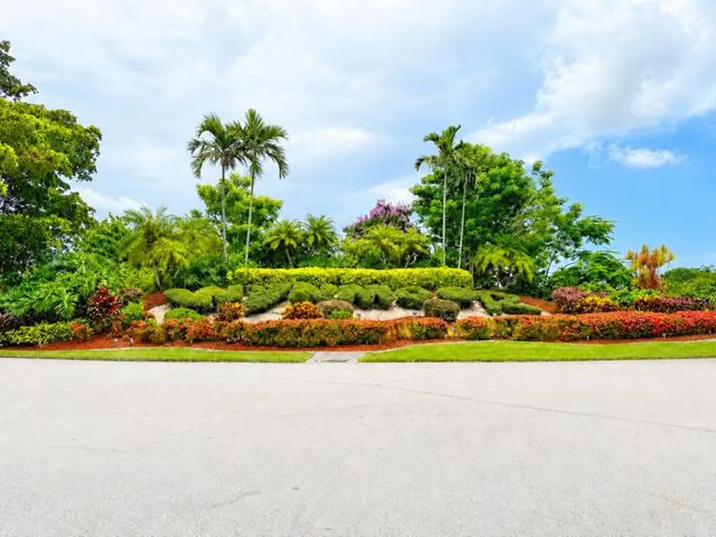 3301 Aruba Way Coconut Creek FL 33066