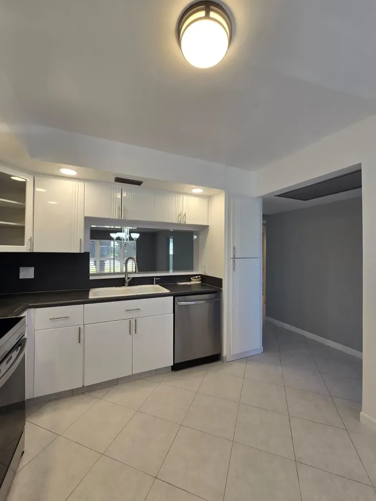 3301 Aruba Way Coconut Creek FL 33066