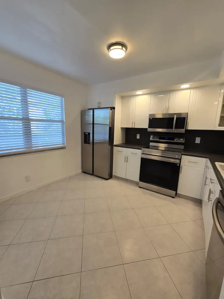 3301 Aruba Way Coconut Creek FL 33066