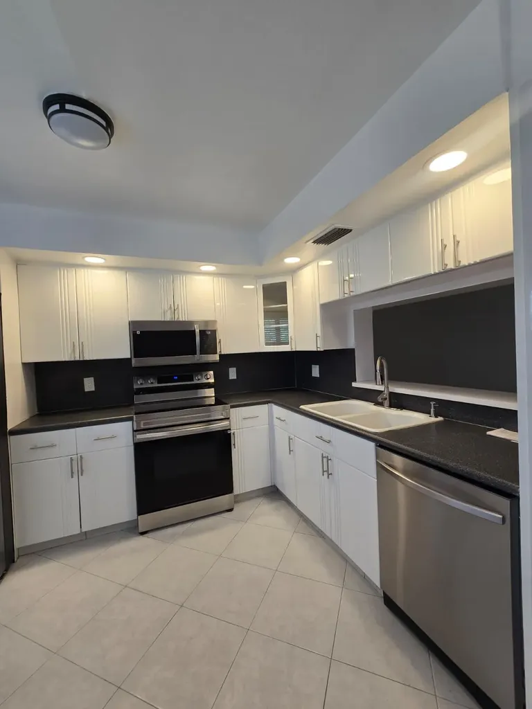 3301 Aruba Way Coconut Creek FL 33066